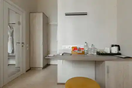 Невский Форум - 110