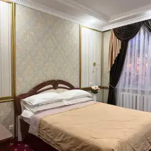 Lion - 88