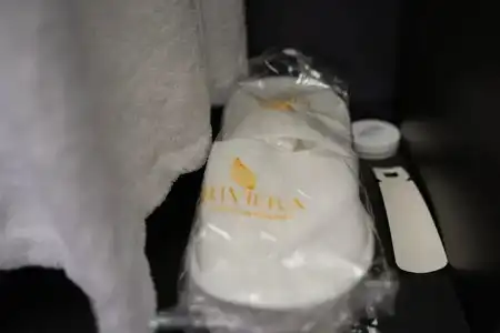 Riviera - 63