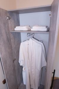 Gibrid-otel Risor - 59