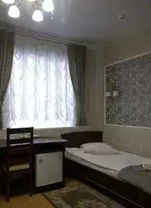 Vyatskie Ulochki Preobrazhenskaya - 79