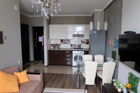 Batumi Real Lux - 61