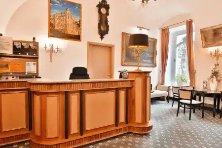 Belvedere Wellness - 2