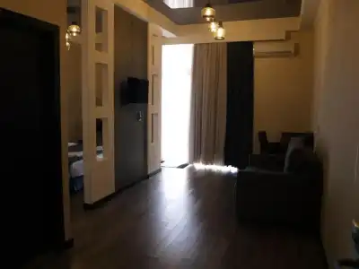 Panoramic - 54