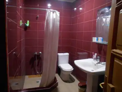 Колибри Гостевой Дом (Colibri Guest House) - 11