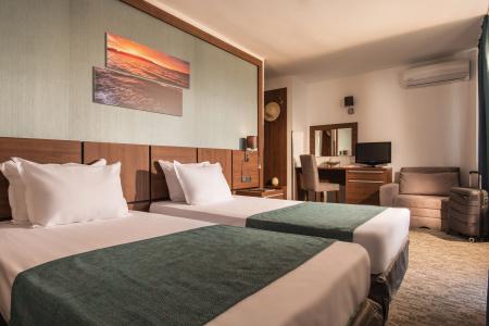 Pomorie Sun - 16