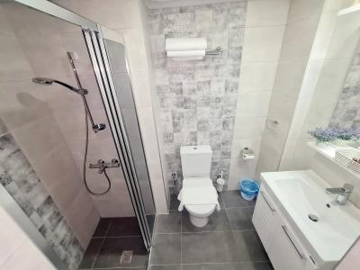 Sofia Boutique 9 - 180