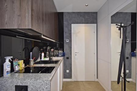Avenue ApartHotel - 42