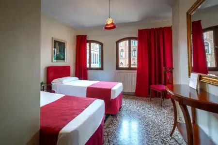 Palazzo San Luca - 81
