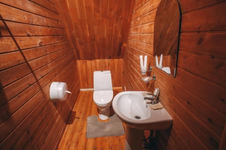 Health resort Krona - 103