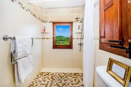 Dar Tal-Kaptan Boutique Maison Guest House - 22