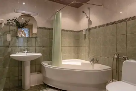 Kievskaya na Kurskoy - 22