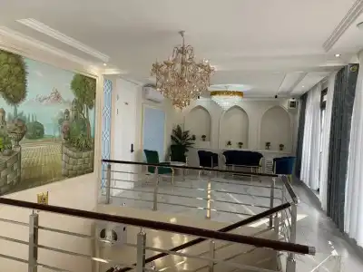 Beksaroy - 24
