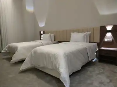 Grand Plaza - 22