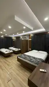 Han Suite - 97
