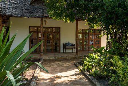 Tikitam Palms Boutique - 76