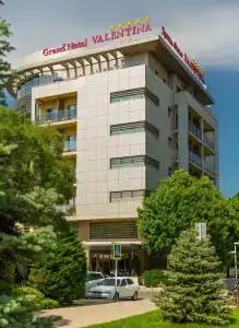 Grand Valentina - 1