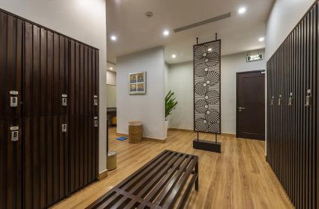 Vinpearl Resort Nha Trang - 26