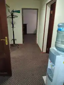 Gostinichnyij Kompleks Mashinostroeniya - 28