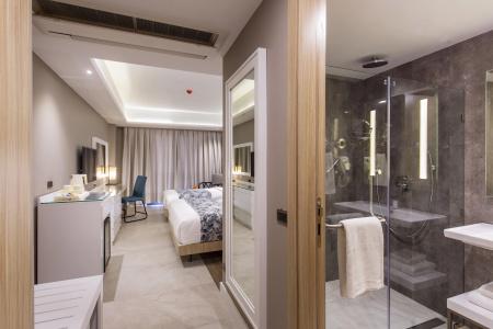 Woovo Phuket Patong - 17