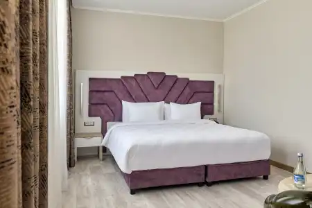 Panarams Tashkent, a member of Radisson Individuals - 59