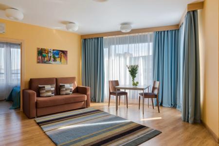 Гранд Каньон - 132