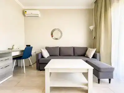 Avdallini Golden Bay - 116