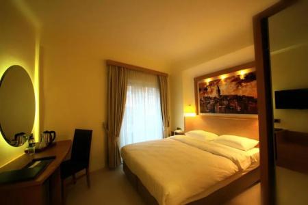 Beyoglu MLS - 14