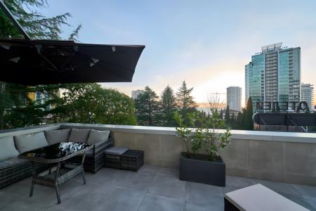 Grand Way Kurortny Park - 101