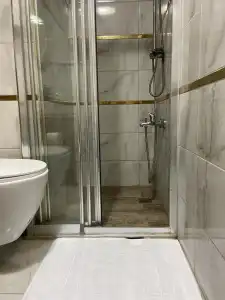 Nil Suit Otel - 74