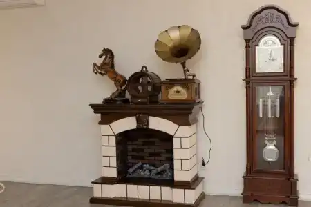 Orekhovaya Roscha - 179