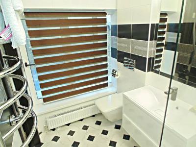 5 Avenue Guest House - 19