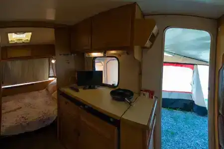 Shirokaya Balka - 105