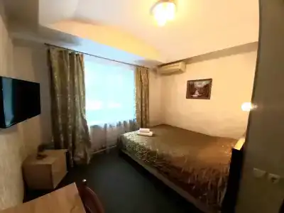 Domik V Samare Mini-Hotel - 114