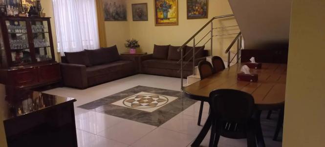 Bonjour Guest House - 9