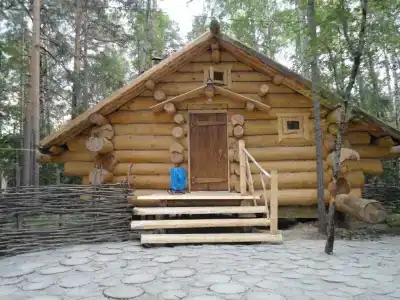 Peski country club - 0