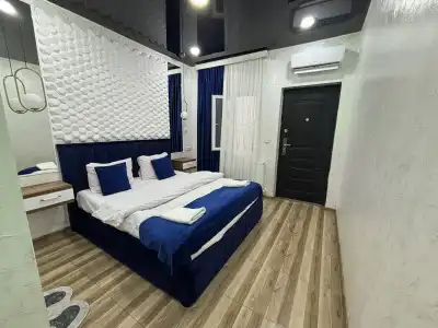 Nanas Guest house - 19