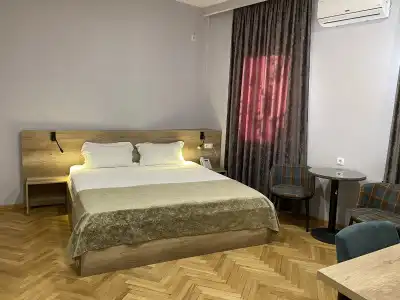 Banovani - 90