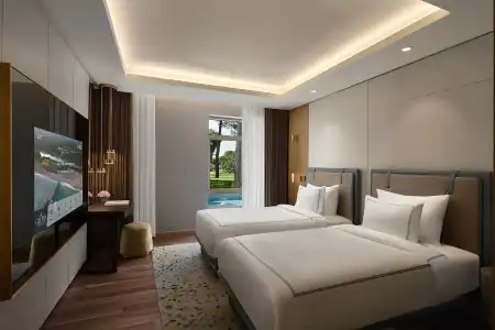 Gloria Serenity Resort - All Inclusive - 107