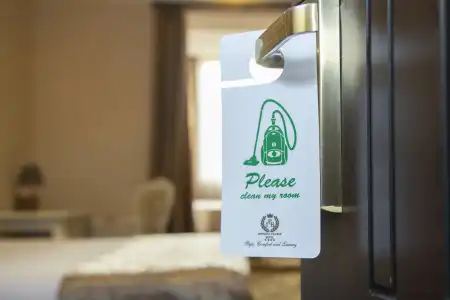 Address Yerevan by Imperial - 20