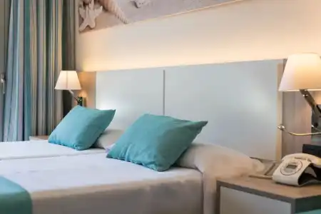 Apartment THB Guya Playa - 62