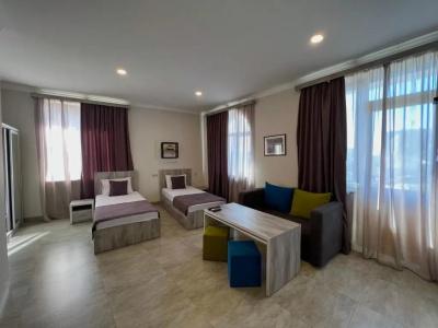 Menua by Horizons Yerevan - 95