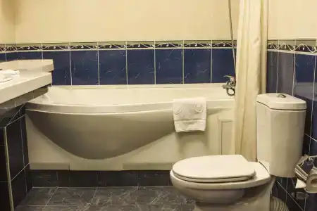 Gloria Business - 112