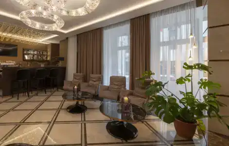 Spa Ulrika - 3