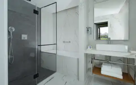 Radisson Blu Leninsky Prospect, - 77