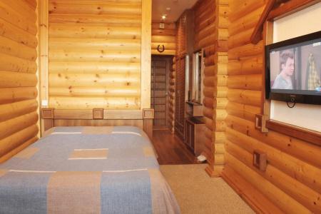 Gostiny Dvor Mini-Hotel - 15
