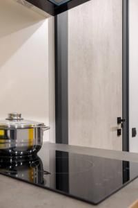 Хостел - Коливинг Community Heroes - 136