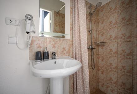 РиверСайд Невский - 170