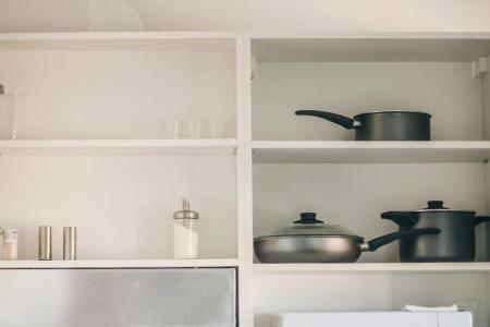 Нарвский Посад - 128