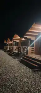 Akra Tourist base - 13